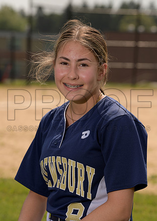 OMSSpringTeams26 Softball Hill Scarlett_ Team DIGITAL(1)