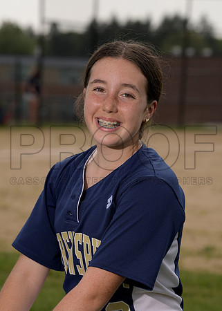 OMSSpringTeams26 Softball Kelly Jenna_ Team DIGITAL(1)