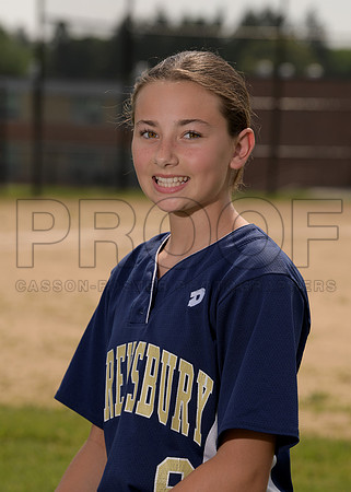 OMSSpringTeams26 Softball Notaro Madison_ Team DIGITAL(1)