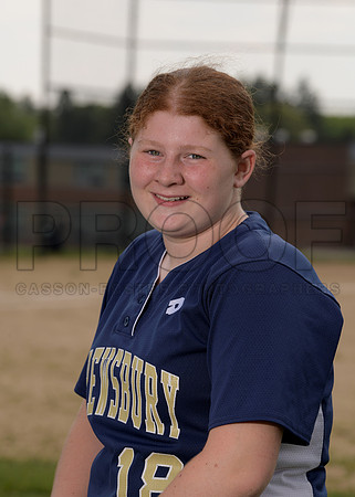 OMSSpringTeams26 Softball Quercia Emily_ Team DIGITAL(1)