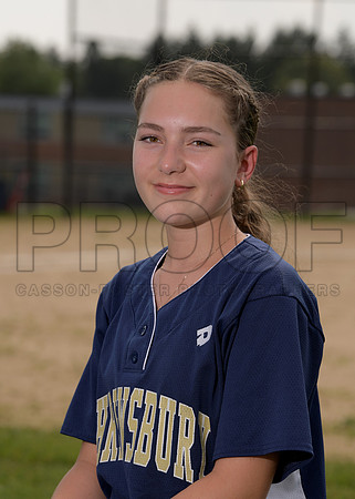 OMSSpringTeams26 Softball Luzzo Hannah_ Team DIGITAL(1)