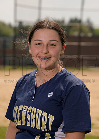 OMSSpringTeams26 Softball McDonald Megan_ Team DIGITAL(1)