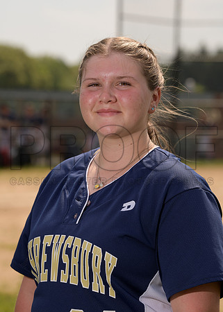 OMSSpringTeams26 Softball Riordan Scarlett_ Team DIGITAL(1)