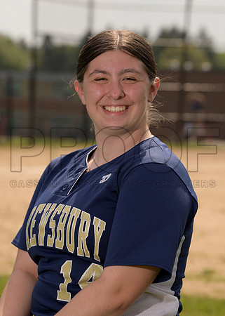 OMSSpringTeams26 Softball Sharifipour Leah_ Team DIGITAL(1)