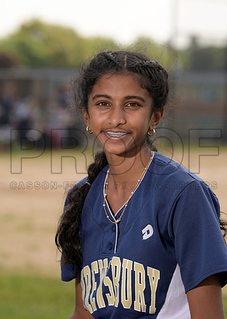 OMSSpringTeams26 Softball Sivakumar Riya_ Team DIGITAL(1)