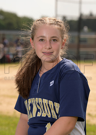 OMSSpringTeams26 Softball Sudnik Caitlin_ Team DIGITAL(1)