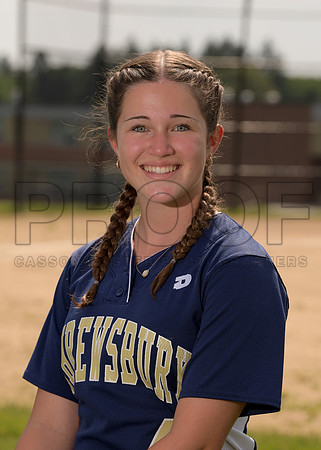 OMSSpringTeams26 Softball Turner Vanessa_ Team DIGITAL(1)