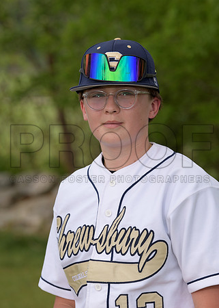 OMSSpringTeams26 Baseball Albiston Elwood_ Team DIGITAL(1)