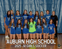 AHS FALL TEAMS 2025 JV Girls Soccer _ Team8x10 _ Team3 white text(1)