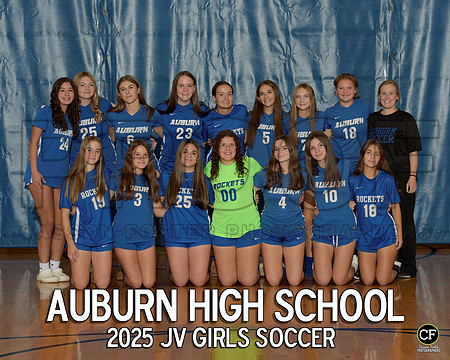 AHS FALL TEAMS 2025 JV Girls Soccer _ Team8x10 _ Team3 white text(1)