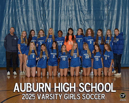 AHS FALL TEAMS 2025 Varsity Girls Soccer _ Team8x10 _ Team3 white text(1)