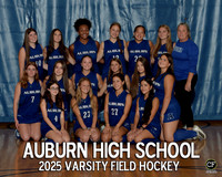 AHS FALL TEAMS 2025 Varsity Field Hockey _ Team8x10 _ Team3 white text(1)