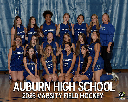 AHS FALL TEAMS 2025 Varsity Field Hockey _ Team8x10 _ Team3 white text(1)