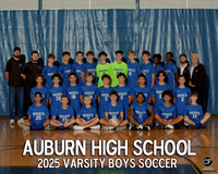 AHS FALL TEAMS 2025 Varsity Boys Soccer _ Team8x10 _ Team3 white text(1)