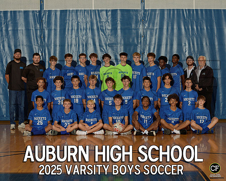 AHS FALL TEAMS 2025 Varsity Boys Soccer _ Team8x10 _ Team3 white text(1)
