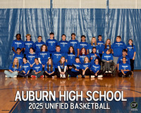 AHS FALL TEAMS 2025 Unified Basketball _ Team8x10 _ Team3 white text(1)