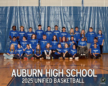 AHS FALL TEAMS 2025 Unified Basketball _ Team8x10 _ Team3 white text(1)