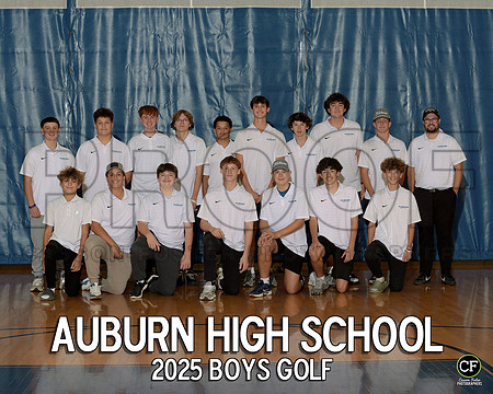 AHS FALL TEAMS 2025 Boys Golf _ Team8x10 _ Team3 white text(1)