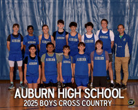 AHS FALL TEAMS 2025 Boys Cross Country _ Team8x10 _ Team3 white text(1)