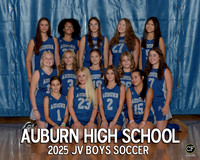 AHS FALL TEAMS 2025 JV Boys Soccer _ Team8x10 _ Team3 white text#2(1)