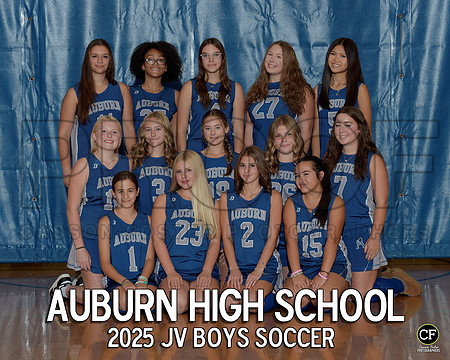 AHS FALL TEAMS 2025 JV Boys Soccer _ Team8x10 _ Team3 white text#2(1)