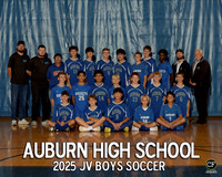 AHS FALL TEAMS 2025 JV Boys Soccer _ Team8x10 _ Team3 white text(1)