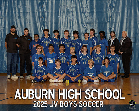 AHS FALL TEAMS 2025 JV Boys Soccer _ Team8x10 _ Team3 white text(1)