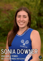 WB Spring Teams 26 Girls Tennis Downer Sonia_ Team5x7 _ Individual2(1)
