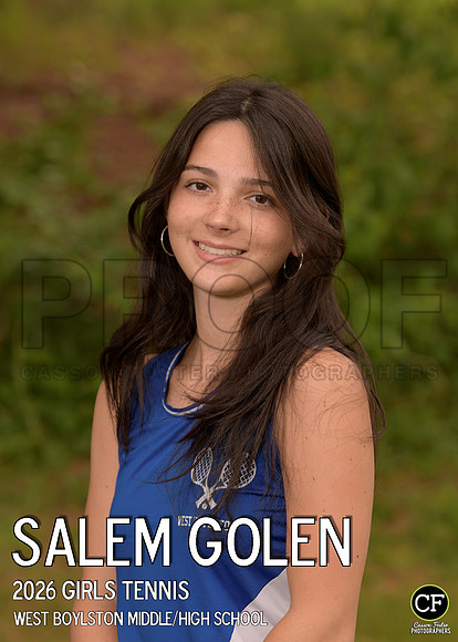 WB Spring Teams 26 Girls Tennis Golen Salem_ Team5x7 _ Individual2(1)