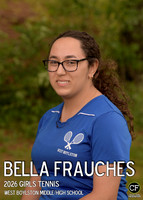 WB Spring Teams 26 Girls Tennis Frauches Bella_ Team5x7 _ Individual2(1)