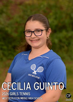 WB Spring Teams 26 Girls Tennis Guinto Cecilia_ Team5x7 _ Individual2(1)
