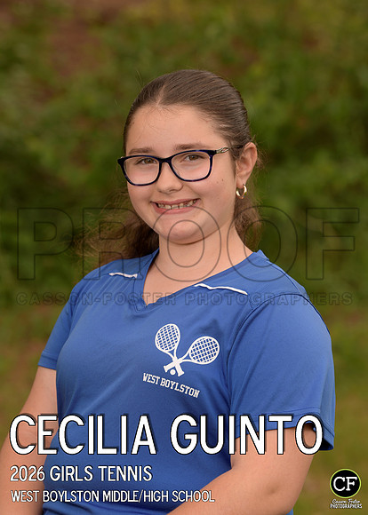 WB Spring Teams 26 Girls Tennis Guinto Cecilia_ Team5x7 _ Individual2(1)