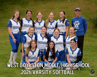 WB Spring Teams 26 Varsity Softball _ Team8x10 _ Team3 white text(1)