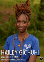 WB Spring Teams 26 Girls Tennis Gichuhi Hailey_ Team5x7 _ Individual2(1)