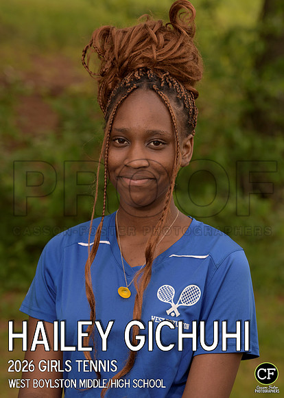 WB Spring Teams 26 Girls Tennis Gichuhi Hailey_ Team5x7 _ Individual2(1)