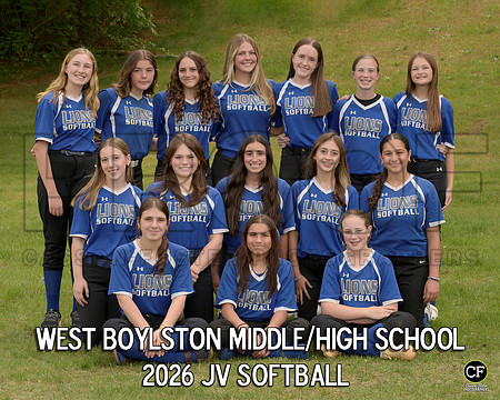 WB Spring Teams 26 JV Softball _ Team8x10 _ Team3 white text(1)