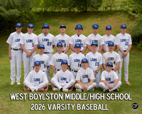 WB Spring Teams 26 Varsity Baseball _ Team8x10 _ Team3 white text(1)
