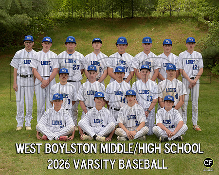 WB Spring Teams 26 Varsity Baseball _ Team8x10 _ Team3 white text(1)