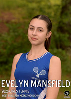 WB Spring Teams 26 Girls Tennis Mansfield Evelyn_ Team5x7 _ Individual2(1)