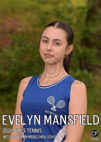 WB Spring Teams 26 Girls Tennis Mansfield Evelyn_ Team5x7 _ Individual2(1)