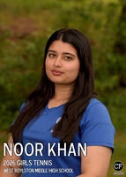 WB Spring Teams 26 Girls Tennis Khan Noor_ Team5x7 _ Individual2(1)