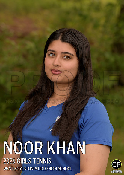 WB Spring Teams 26 Girls Tennis Khan Noor_ Team5x7 _ Individual2(1)