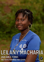 WB Spring Teams 26 Girls Tennis Macharia Leilany_ Team5x7 _ Individual2(1)