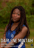 WB Spring Teams 26 Girls Tennis Mintah Darlene_ Team5x7 _ Individual2(1)