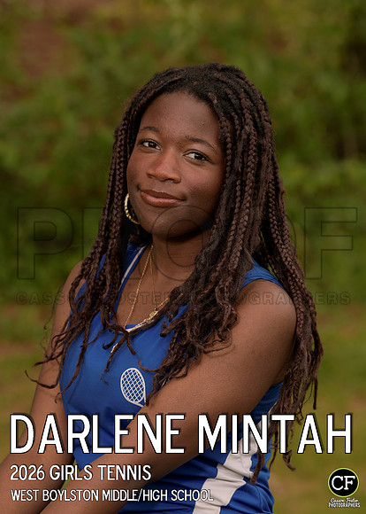 WB Spring Teams 26 Girls Tennis Mintah Darlene_ Team5x7 _ Individual2(1)