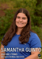 WB Spring Teams 26 Girls Tennis Guinto Samantha_ Team5x7 _ Individual2(1)