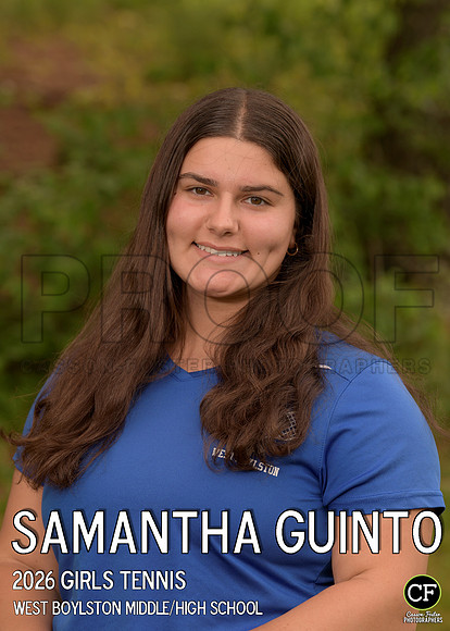 WB Spring Teams 26 Girls Tennis Guinto Samantha_ Team5x7 _ Individual2(1)