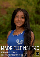 WB Spring Teams 26 Girls Tennis Nsheko Madrielle_ Team5x7 _ Individual2(1)