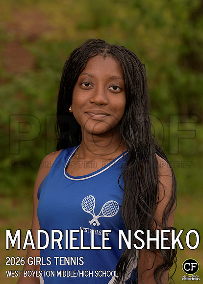 WB Spring Teams 26 Girls Tennis Nsheko Madrielle_ Team5x7 _ Individual2(1)