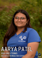 WB Spring Teams 26 Girls Tennis Patel Aarya_ Team5x7 _ Individual2(1)